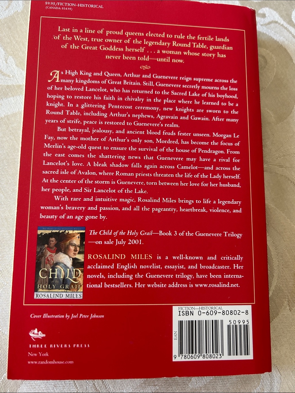 Paperback Book Set - Picture 7 of 7